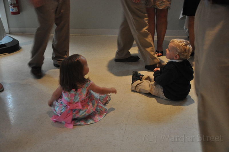Patrick and Jen's Wedding - Dancing 134.jpg